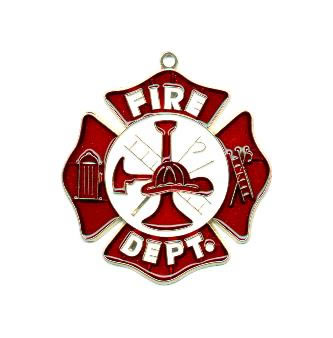 (image for) Fire/Police