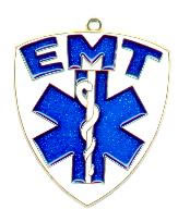 (image for) EMT - Night Light