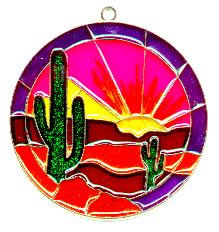 (image for) Southwest