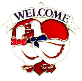 (image for) Miscellaneous