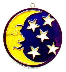 (image for) Mythical/Mystical